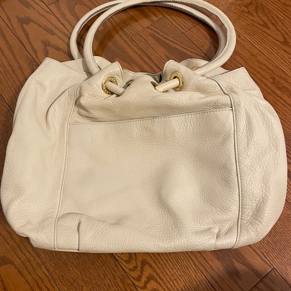 Michael kors handbag for sale - Picture 5 of 5